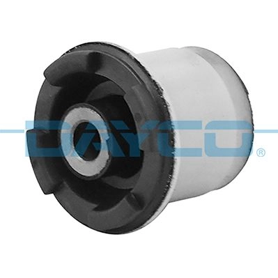 Сайлентблок DAYCO 1440100234 KMGK SXL DSS2130