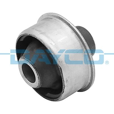 Сайлентблок DAYCO DSS2131 1440100235 0 VXRDH