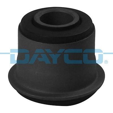 Сайлентблок DAYCO 1440100238 DSS2134 M0KHLJ P изображение 0