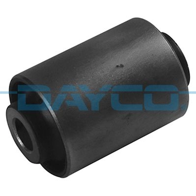 Сайлентблок DAYCO DSS2135 XEM5F K 1440100239