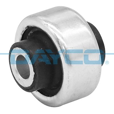 Сайлентблок DAYCO DSS2136 94WX 61 1440100240 изображение 0