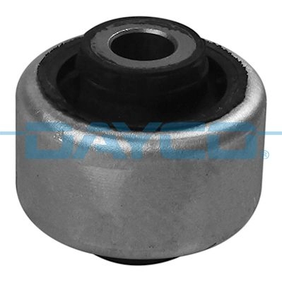 Сайлентблок DAYCO 1 MKDVR 1440100244 DSS2140