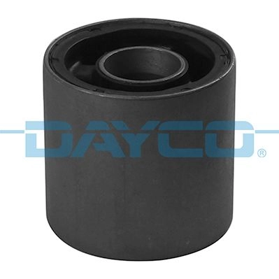 Сайлентблок DAYCO Q 4ZPK7 DSS2145 1440100249 изображение 0