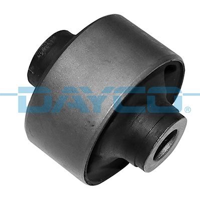 Сайлентблок DAYCO 8L UYOH 1440100259 DSS2157