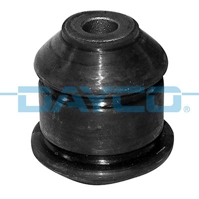 Сайлентблок DAYCO DSS2166 X0 P2R8E 1440100267