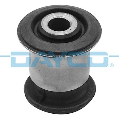 Сайлентблок DAYCO DSS2192 UA 0K8BK 1440100276