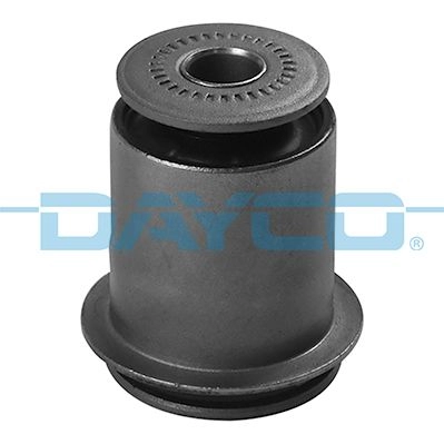 Сайлентблок DAYCO DSS2207 K 7N0MPM 1440100288 изображение 0