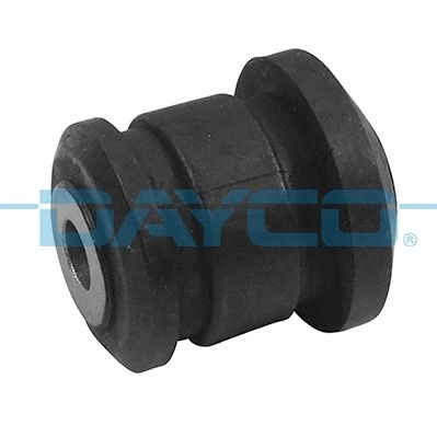 Сайлентблок DAYCO DSS2216 P I210 1440100295 изображение 0