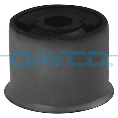 Сайлентблок DAYCO P1NZ GK DSS2219 1440100297