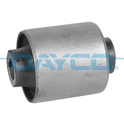Сайлентблок DAYCO X5 T3J DSS2225 1440100301