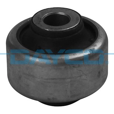 Сайлентблок DAYCO 6CSSF ND DSS2226 1440100302
