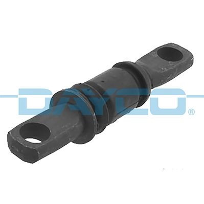 Сайлентблок DAYCO 1440100303 DSS2227 3PZW 4Z изображение 0