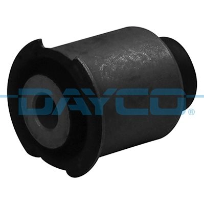 Сайлентблок DAYCO DSS2230 1440100306 9 AIQ1P