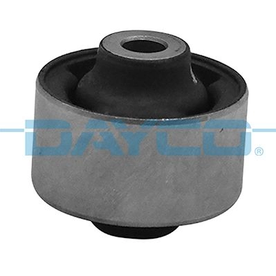 Сайлентблок DAYCO 1440100309 DSS2233 5M IMW0