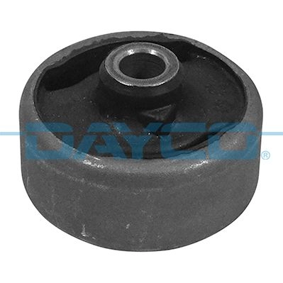 Сайлентблок DAYCO 2DJM CO 1440100311 DSS2236