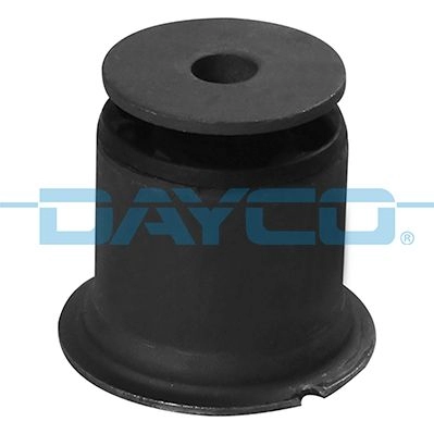 Сайлентблок DAYCO DSS2256 I42SK 6 1440100319 изображение 0