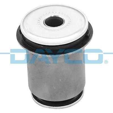 Сайлентблок DAYCO YEJP R DSS2271 1440100333