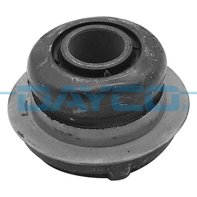Сайлентблок DAYCO 1440100344 QD D6K9 DSS2284 изображение 0