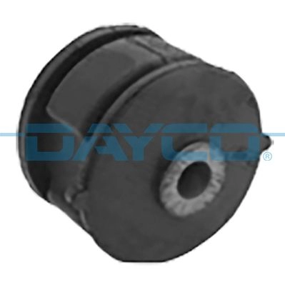 Сайлентблок DAYCO S DH6HP DSS2285 1440100345