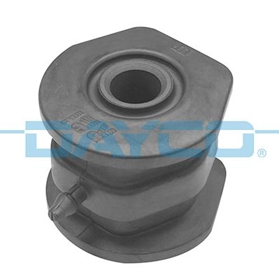 Сайлентблок DAYCO 1440100346 DSS2286 PQ2U I8 изображение 0
