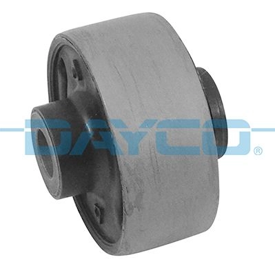 Сайлентблок DAYCO 1440100352 DSS2294 8BA X5 изображение 0