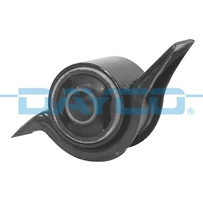 Сайлентблок DAYCO DSS2302 1440100358 0G6IA F