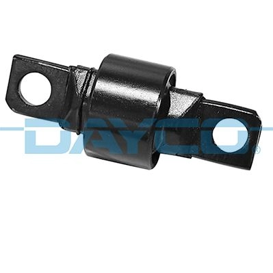 Сайлентблок DAYCO V PBU1QE 1440100359 DSS2303