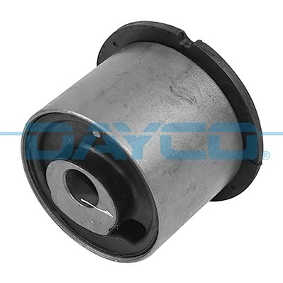 Сайлентблок DAYCO DSS2304 1440100360 HR4 WYB