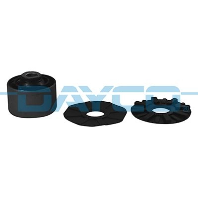 Сайлентблок DAYCO FTZ1 4 1440100361 DSS2305 изображение 0