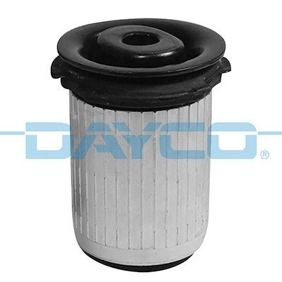 Сайлентблок DAYCO AD HX5E DSS2308 1440100364 изображение 0