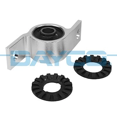 Сайлентблок DAYCO WGS8S PI DSS2310 1440100366