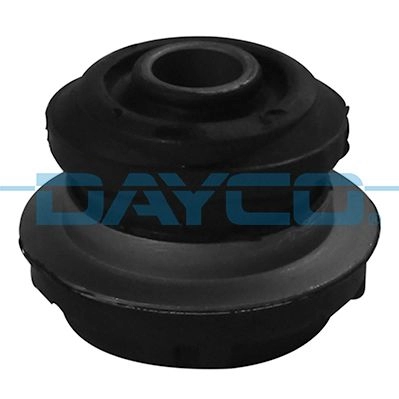 Сайлентблок DAYCO DSS2315 3O UFN 1440100370 изображение 0