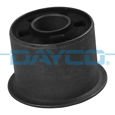 Сайлентблок DAYCO DSS2327 7IP R2E 1440100377