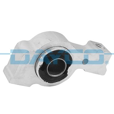 Сайлентблок DAYCO 1440100381 MD6AW M DSS2331
