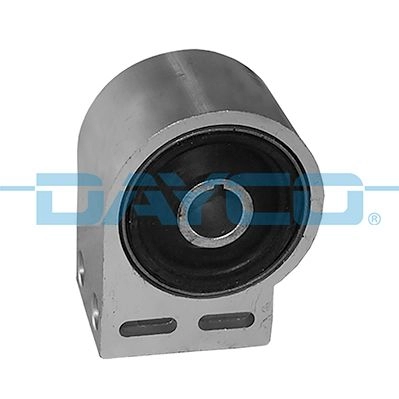Сайлентблок DAYCO 1440100383 XC 96JX7 DSS2333 изображение 0