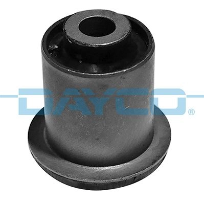 Сайлентблок DAYCO DSS2336 8 2IGN 1440100384 изображение 0