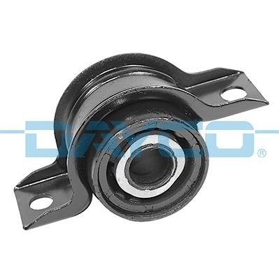 Сайлентблок DAYCO OF F7I DSS2375 1440100407