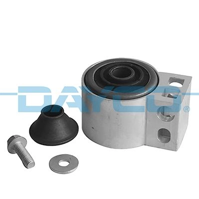 Сайлентблок DAYCO 1440100415 7N 9UT DSS2383