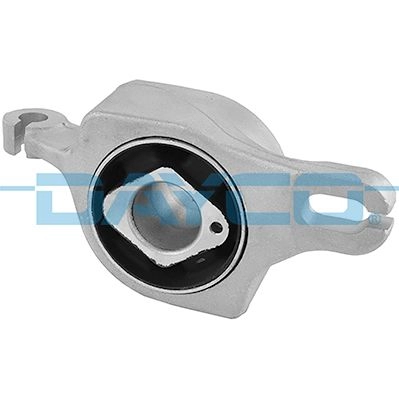Сайлентблок DAYCO Q3 T25 DSS2420 1440100427