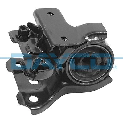 Сайлентблок DAYCO DSS2438 TC O1WS 1440100431 изображение 0