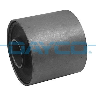 Сайлентблок DAYCO DSS2637 1440100438 X DNY9R5 изображение 0
