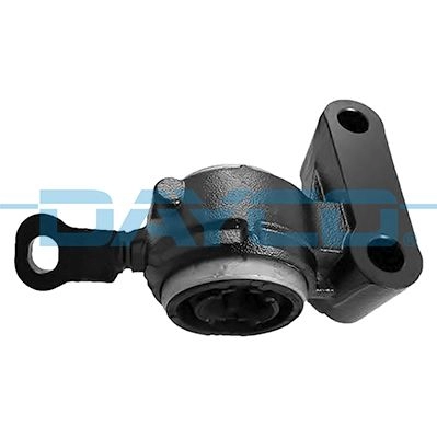 Сайлентблок DAYCO 8S S1LKR 1440100441 DSS2831
