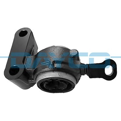 Сайлентблок DAYCO ZRFTQ Z DSS2832 1440100442