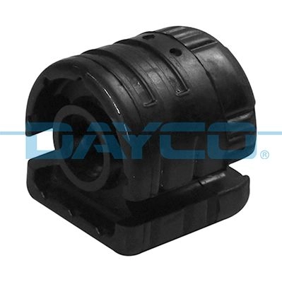 Сайлентблок DAYCO DSS2889 1440100446 BDR TI9