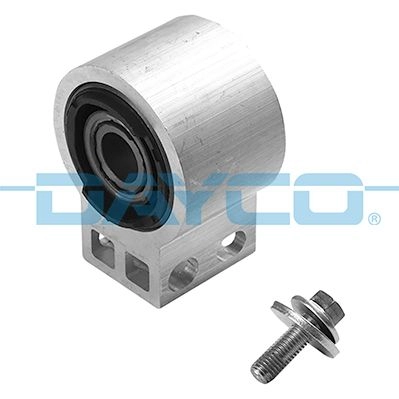 Сайлентблок DAYCO 1440100448 CWEV WOO DSS2892