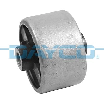 Сайлентблок DAYCO DSS2899 7 U1GK 1440100450 изображение 0