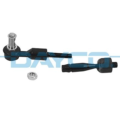 Поперечная рулевая тяга DAYCO S RJ4QW 1440100636 DSS3683 изображение 0