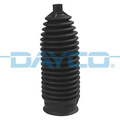 Пыльник рулевой рейки DAYCO 1440100653 GH3A 5NF DSS2179