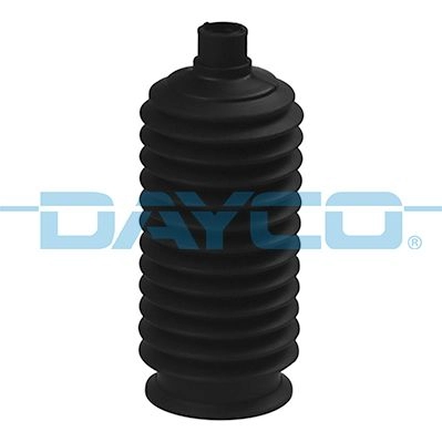 Пыльник рулевой рейки DAYCO 1440100657 M9B0 XQZ DSS2337 изображение 0