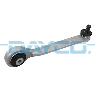 Рычаг подвески DAYCO 8C PM6K DSS1082 1440100737